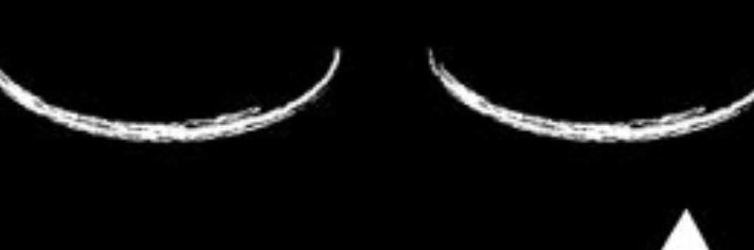 valeriamudando's profile banner image