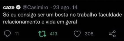 refém da nicotina banner