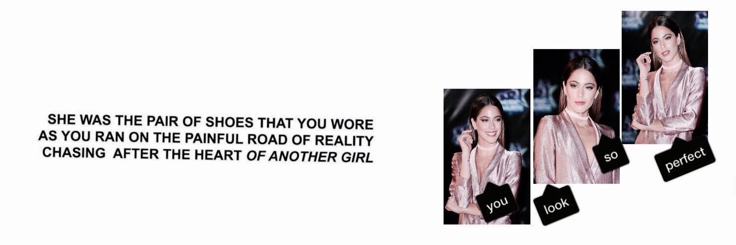 MersMiSolista's profile banner image