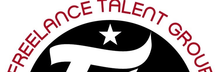 ftalentgroup's profile banner image