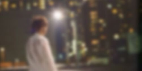 AOXRQ's profile banner image