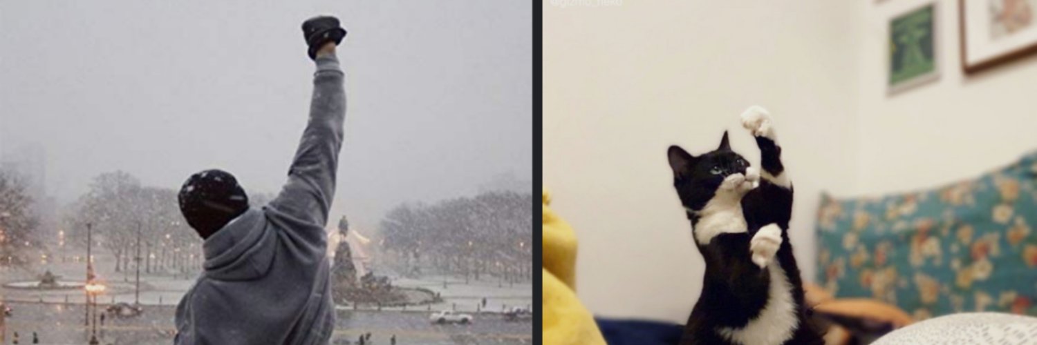 JustAnotherDyud's profile banner image