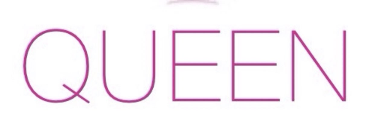 jlbevel's profile banner image