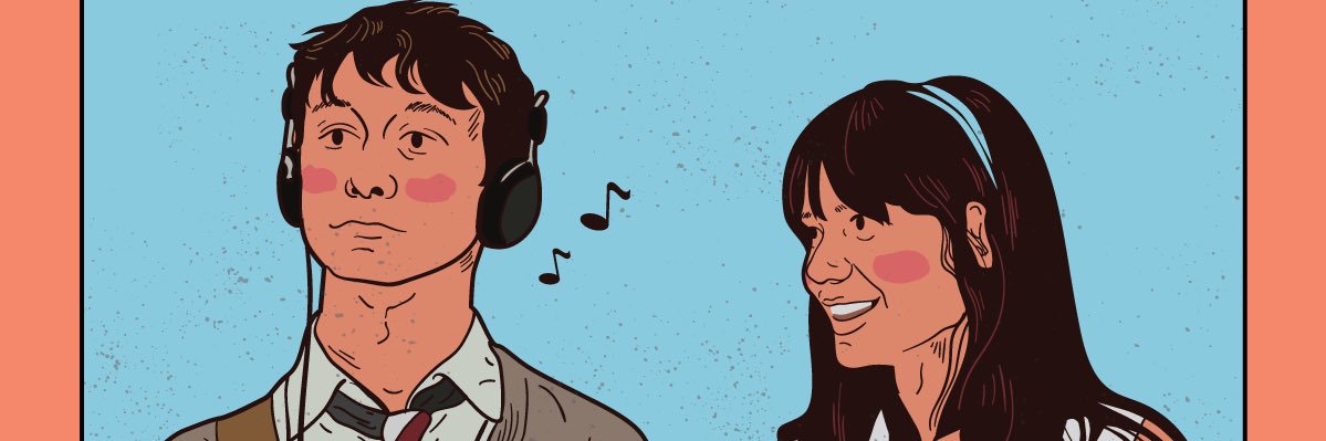 juule's profile banner image