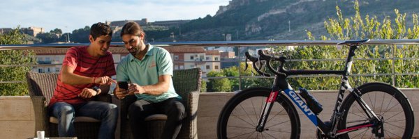 Tuvalum Profile Banner