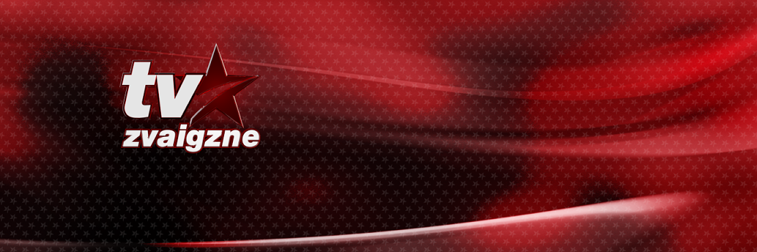 TVZExdabass's profile banner image
