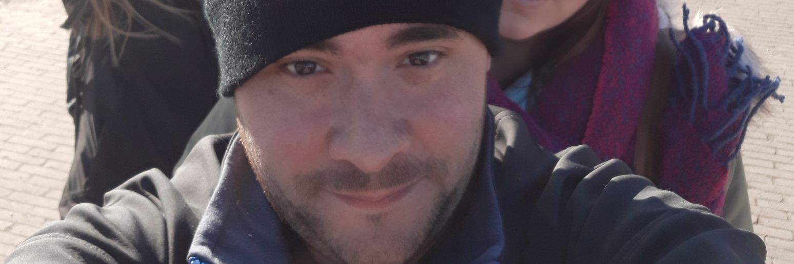 murutxu22's profile banner image