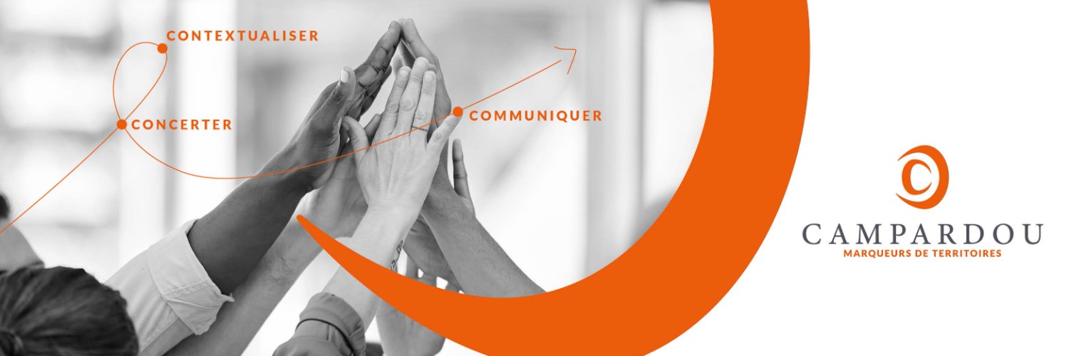 CampardouCom's profile banner image