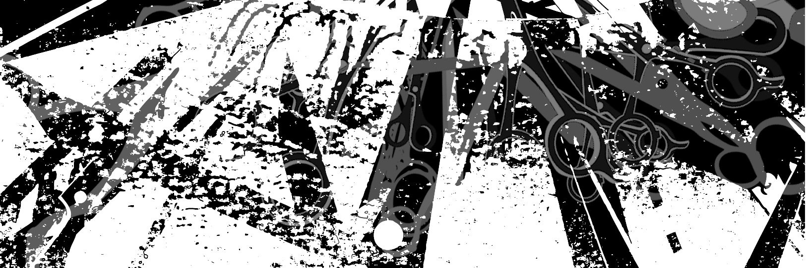 Chris Goudreau banner