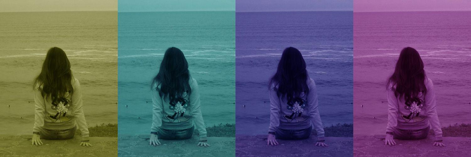JeyLz's profile banner image