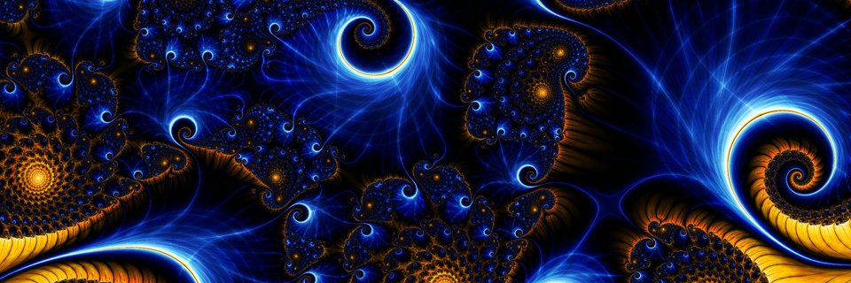 Allyson Matczuk banner