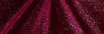 MissScantlebury's profile banner image