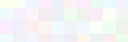 amandanab's profile banner image