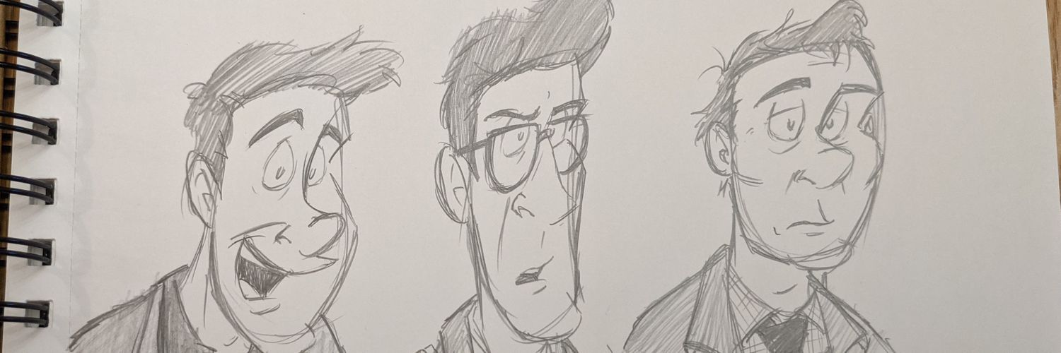 EvilBreakfastStudios banner