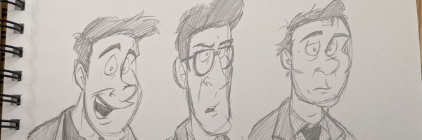 EB_Studios42 Profile Banner
