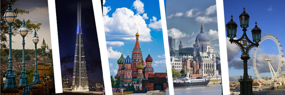 Alexander Nekrassov banner