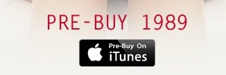 1989SSessions's profile banner image