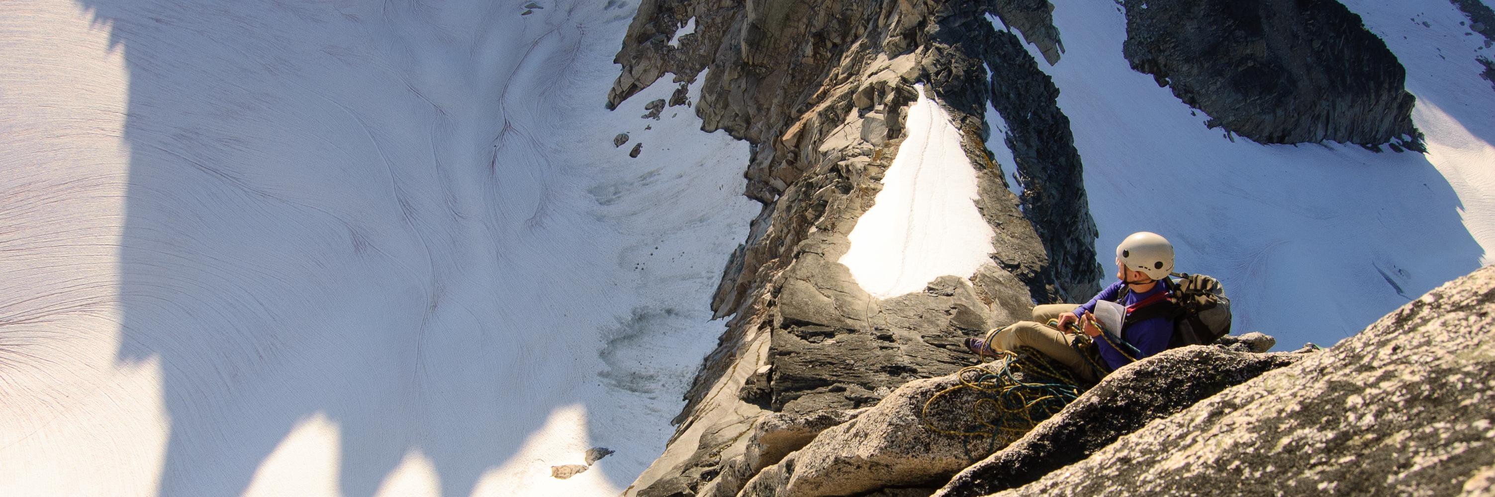 C Barrington-Leigh banner