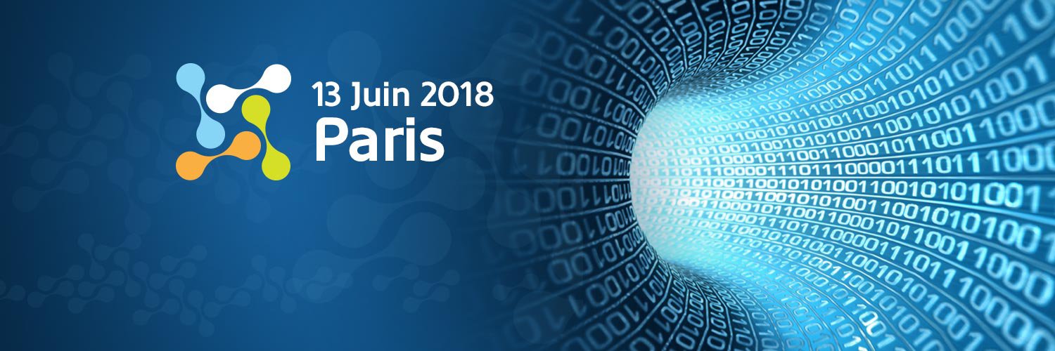 DPSparis's profile banner image