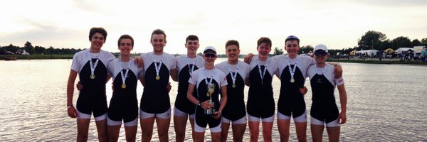 MBCJuniors Profile Banner