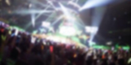 ymm___O714's profile banner image