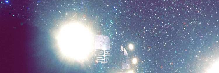 hereforjuxtin's profile banner image