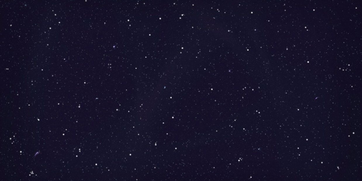 mea1011's profile banner image
