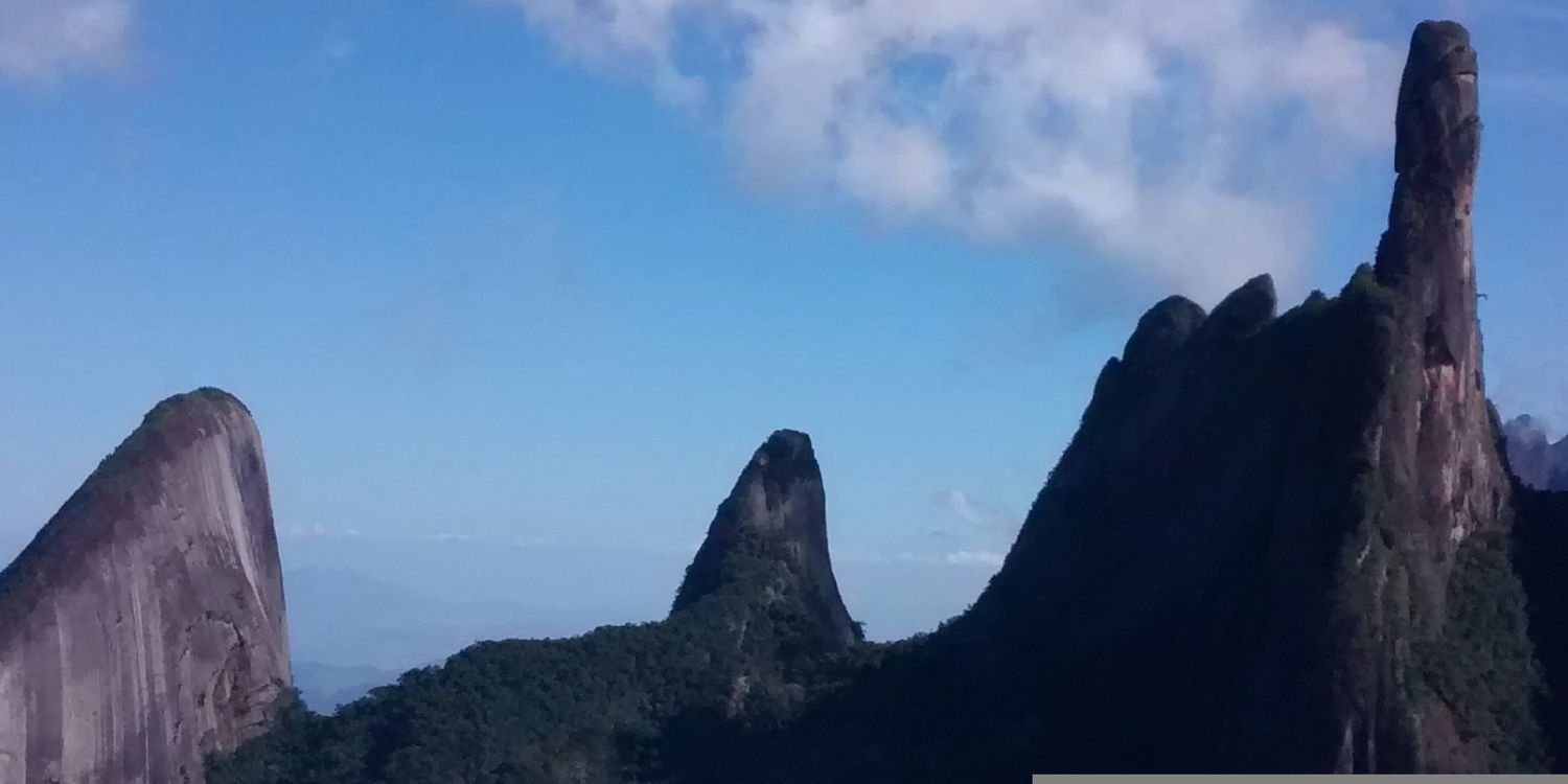 ror0008's profile banner image