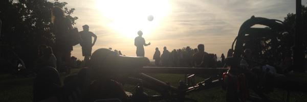 Estufon Profile Banner