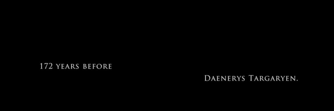 vee 🦦 banner