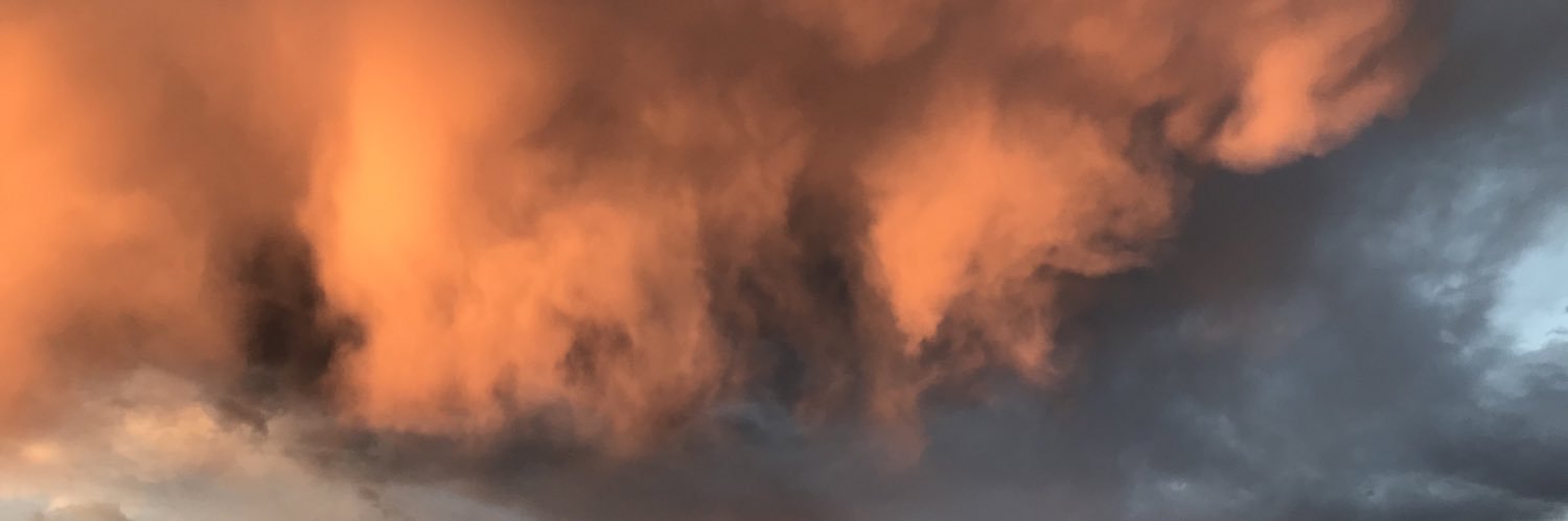 nasssssim_'s profile banner image