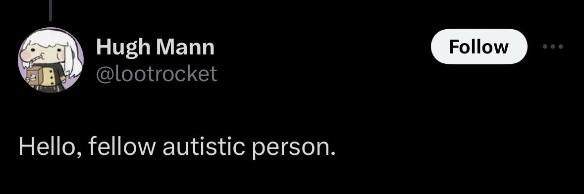 nathanjlee98's profile banner image