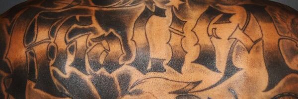 DHaduik's profile banner image