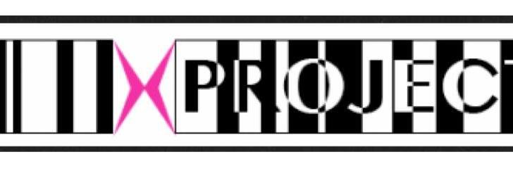 TheXProjectCA's profile banner image