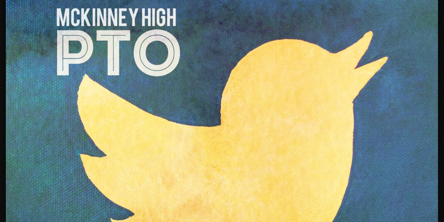 MHS_PTO's profile banner image