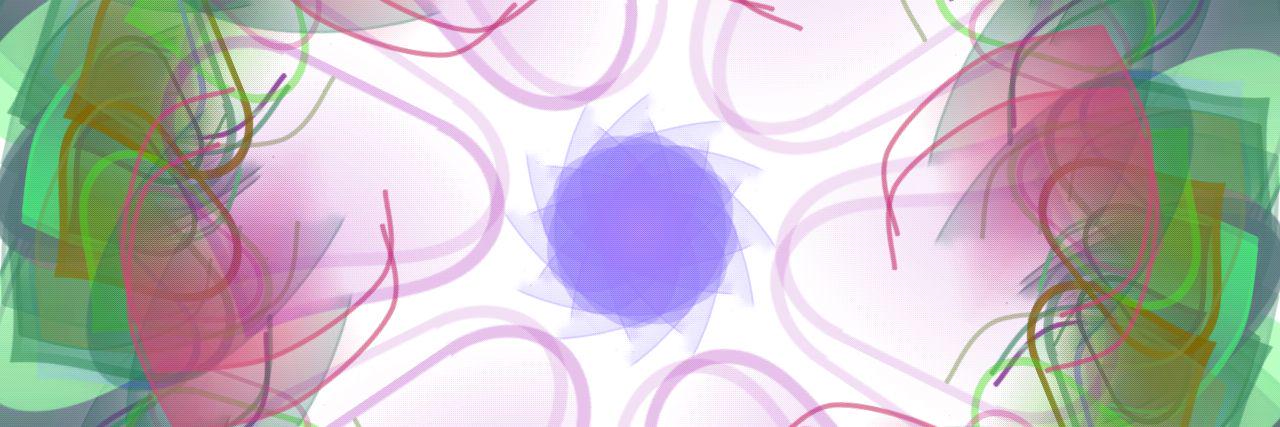 NellyJean6345's profile banner image