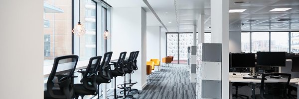 Workspacedb Profile Banner