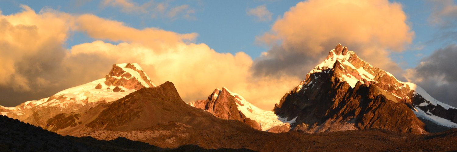 WEdge0624's profile banner image