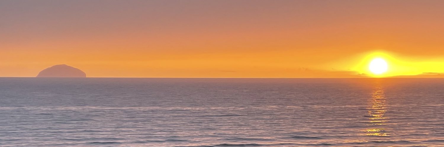 Golfbird35's profile banner image