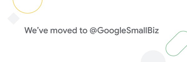 pointy Profile Banner