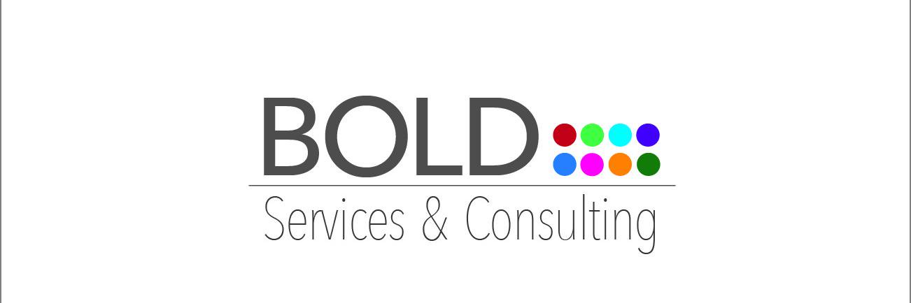 BoldGroupChile's profile banner image