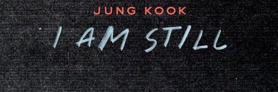 moi_li_ly's profile banner image