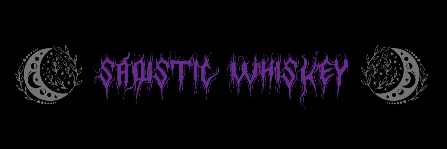 ⛓️🖕🏻𝑺ａ𝚍ⅰ𝓼𝒕𝖎с 𝓦𝓱𝙞𝘴𝓀ｅꭚ 🖕🏻⛓️ banner