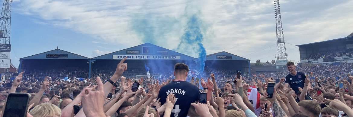 steamroomste's profile banner image