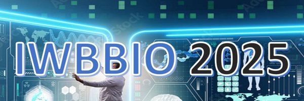 iwbbio25 Profile Banner