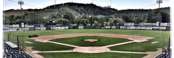 Post22Baseball Profile Banner