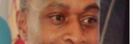 eric_amalia's profile banner image
