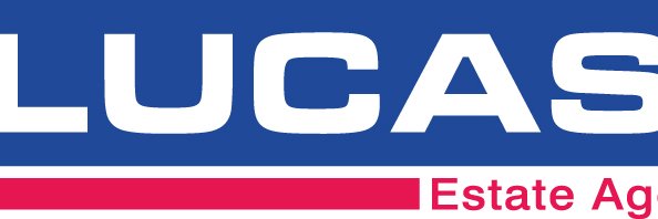 LucasAgents's profile banner image