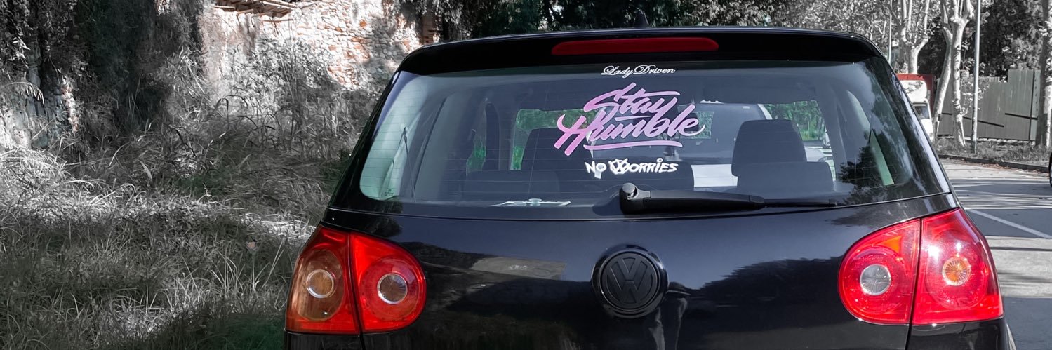 lorraineeeeeh's profile banner image
