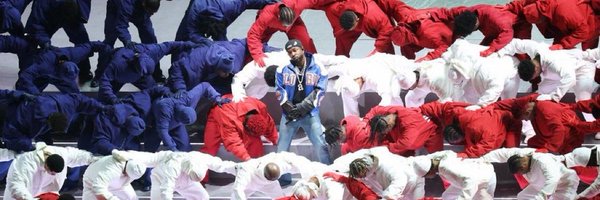 ThugLifeSocial Profile Banner